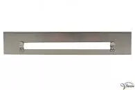 Toebehoren brailleschrijfmachines