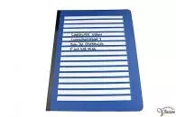 Handschriftgeleiders