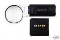 Eschenbach magnifiers
