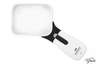 Schweizer magnifiers