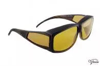 Eschenbach sun side-filter glasses