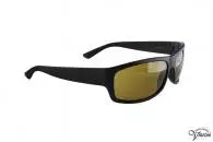 ImproVision zonne-/filterbrillen