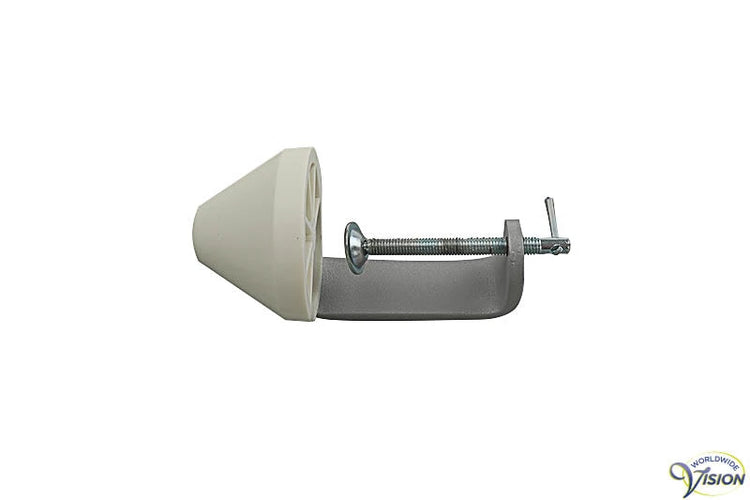 Accessoires voor loeplampen