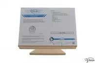 Leesstandaards & toebehoren