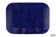 Non-slip materials