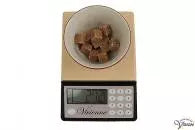 Scales