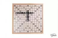 Spel - speel