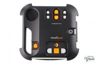 Daisyspelers & Webbox