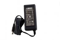 Toebehoren daisyspelers & webbox