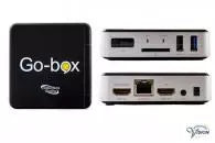 Gesproken en vergrote ondertiteling