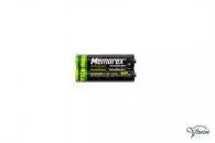 Oplaadbare batterijen