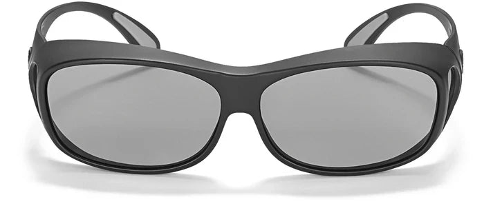 ND neutral density overzetbril