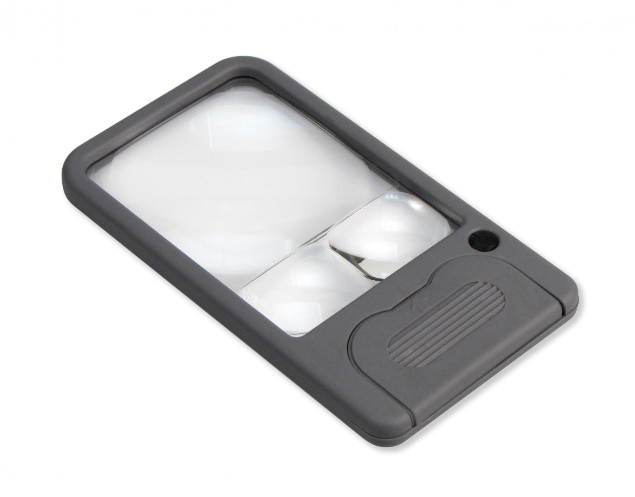 Vergrootglas pocket