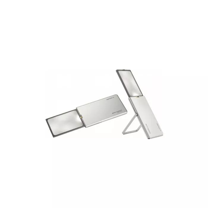 Eschenbach Easypocket XL 2.5x