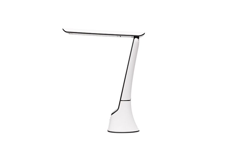 SBR To Go oplaadbare tafel/bureaulamp