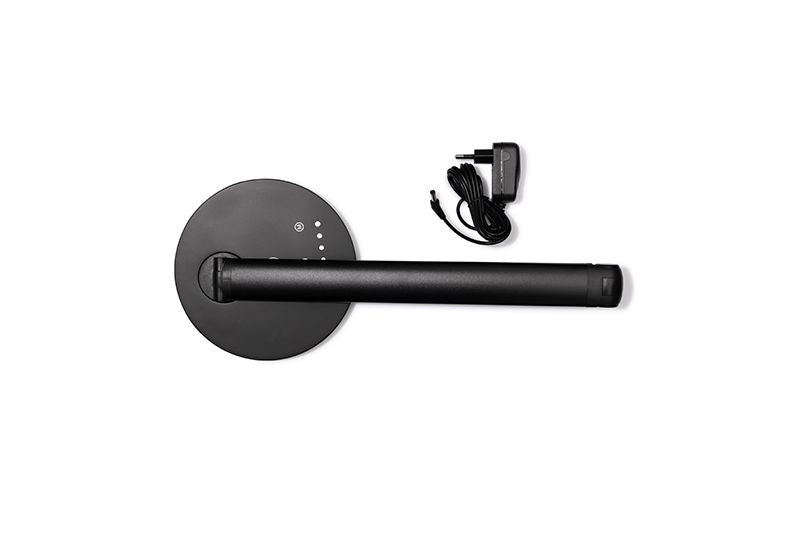 SBR Flex tafel/bureaulamp met USB aansluiting