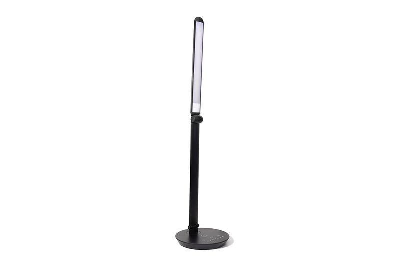 SBR Flex tafel/bureaulamp met USB aansluiting