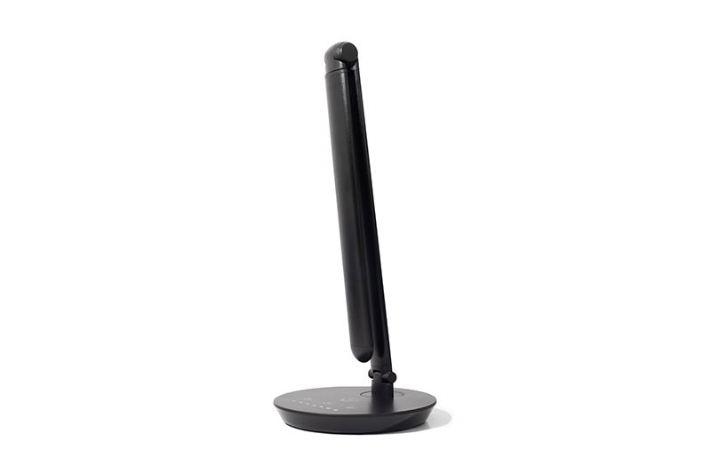 SBR Flex tafel/bureaulamp met USB aansluiting