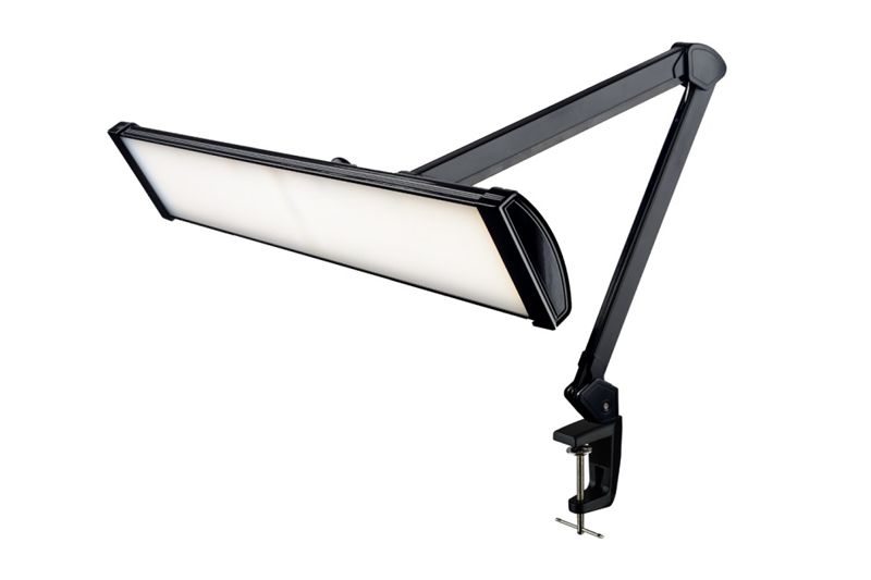 SBR Professional daglichtlamp