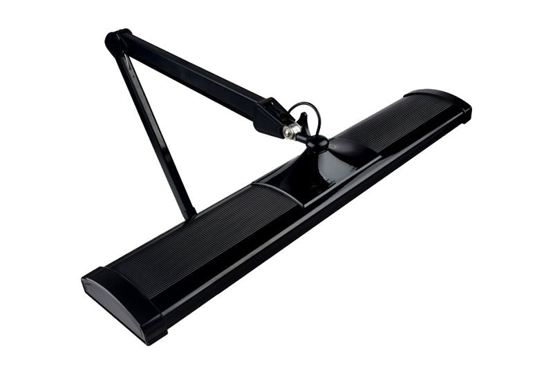 SBR Professional daylight lamp