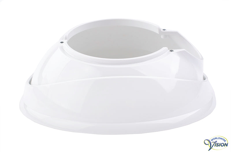 Schweizer ERGO-Base standard for ERGO-LUX hand magnifier, lens 55 mm