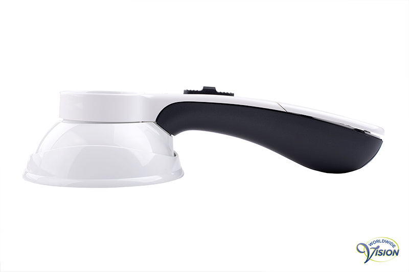 Schweizer ERGO-Base standard for ERGO-LUX hand magnifier, lens 55 mm