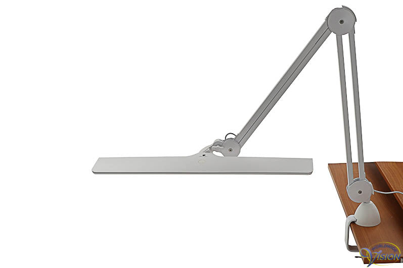 Daylight Lumi Task LED werk/bureaulamp