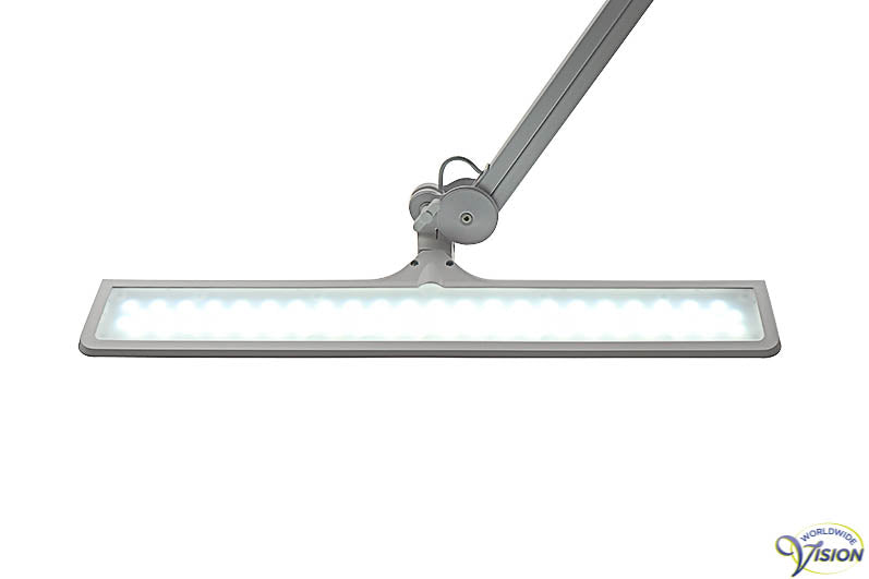 Daylight Lumi Task LED werk/bureaulamp