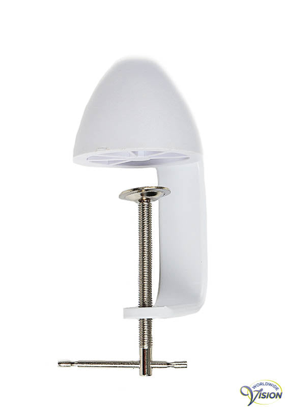 Daylight Lumi Task LED werk/bureaulamp
