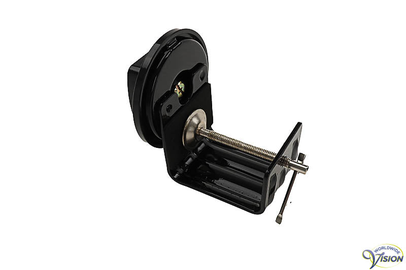 Schweizer Multilight tafelklem