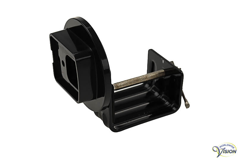 Schweizer Multilight tafelklem