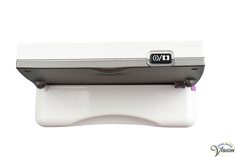 Looky4 mobiele elektronische handloep