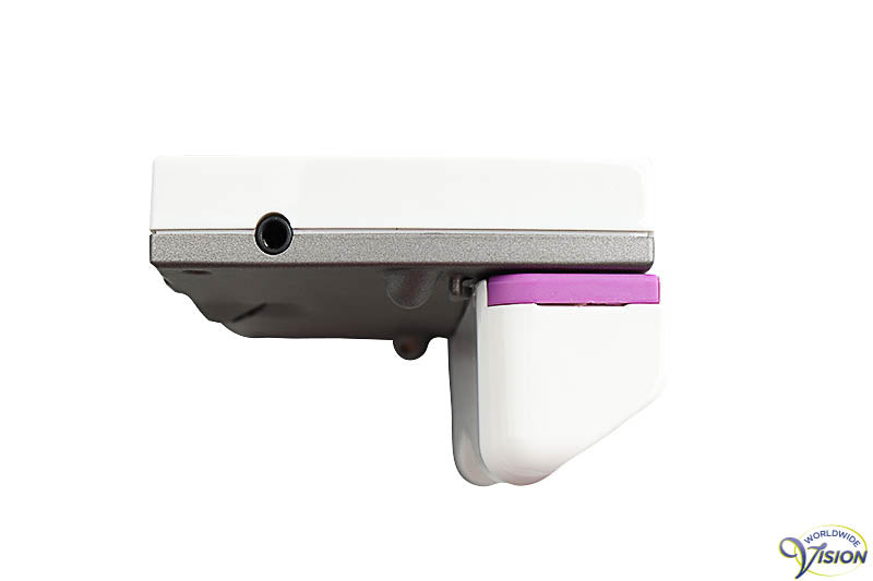 Looky4 mobiele elektronische handloep
