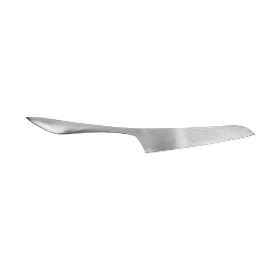 Officemes Homey's, Sensory Cooking, 10cm