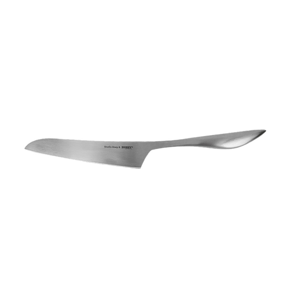 Officemes Homey's, Sensory Cooking, 10cm