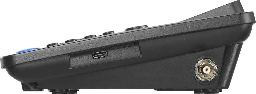 Doro 4100H