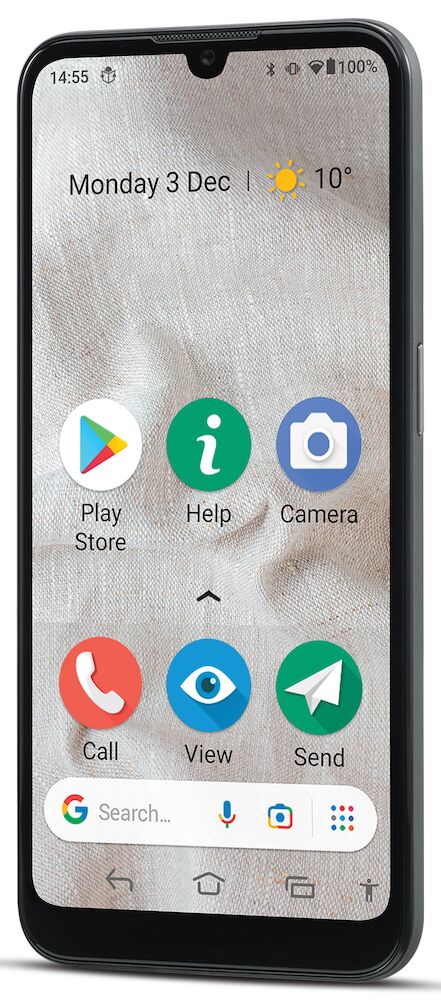 Doro 8100 32GB 4G