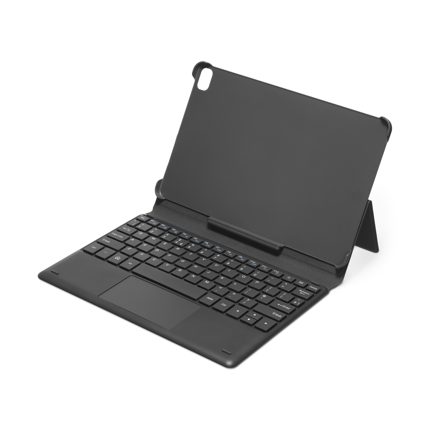 Keyboard voor Doro Tablet