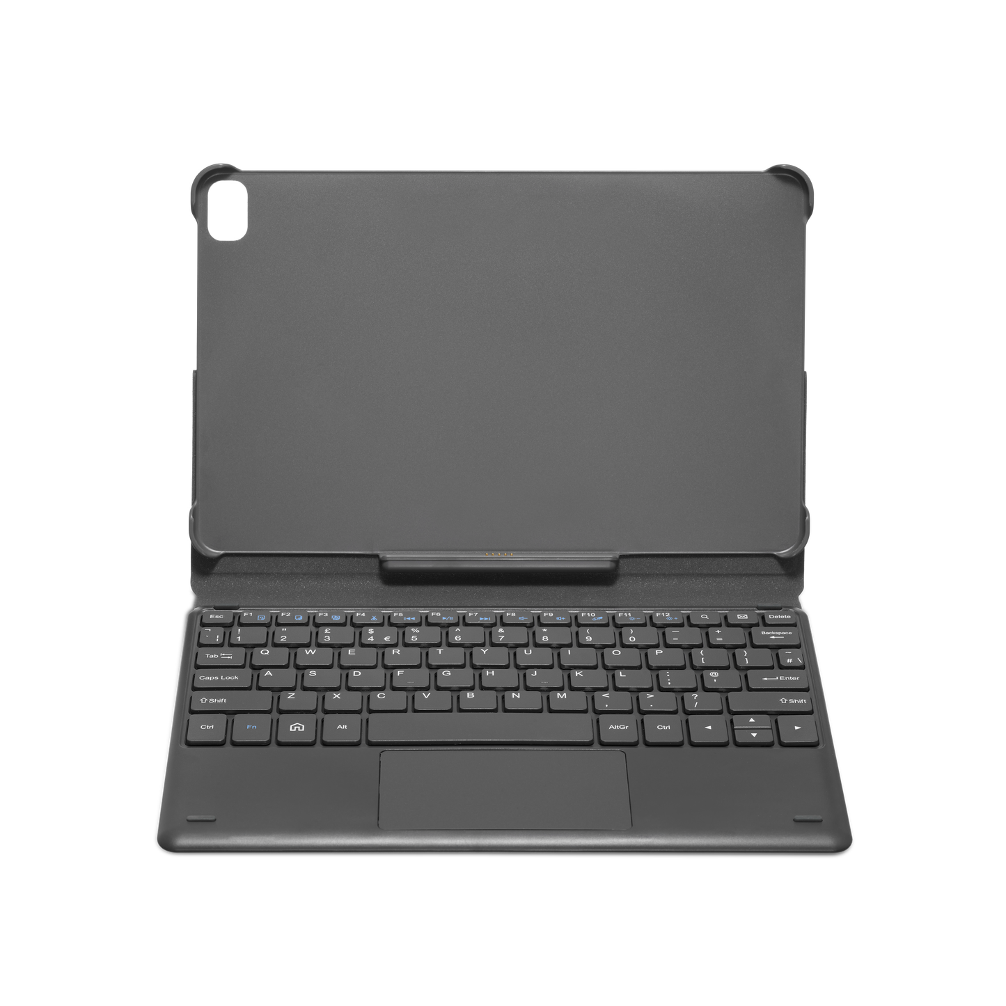 Keyboard voor Doro Tablet