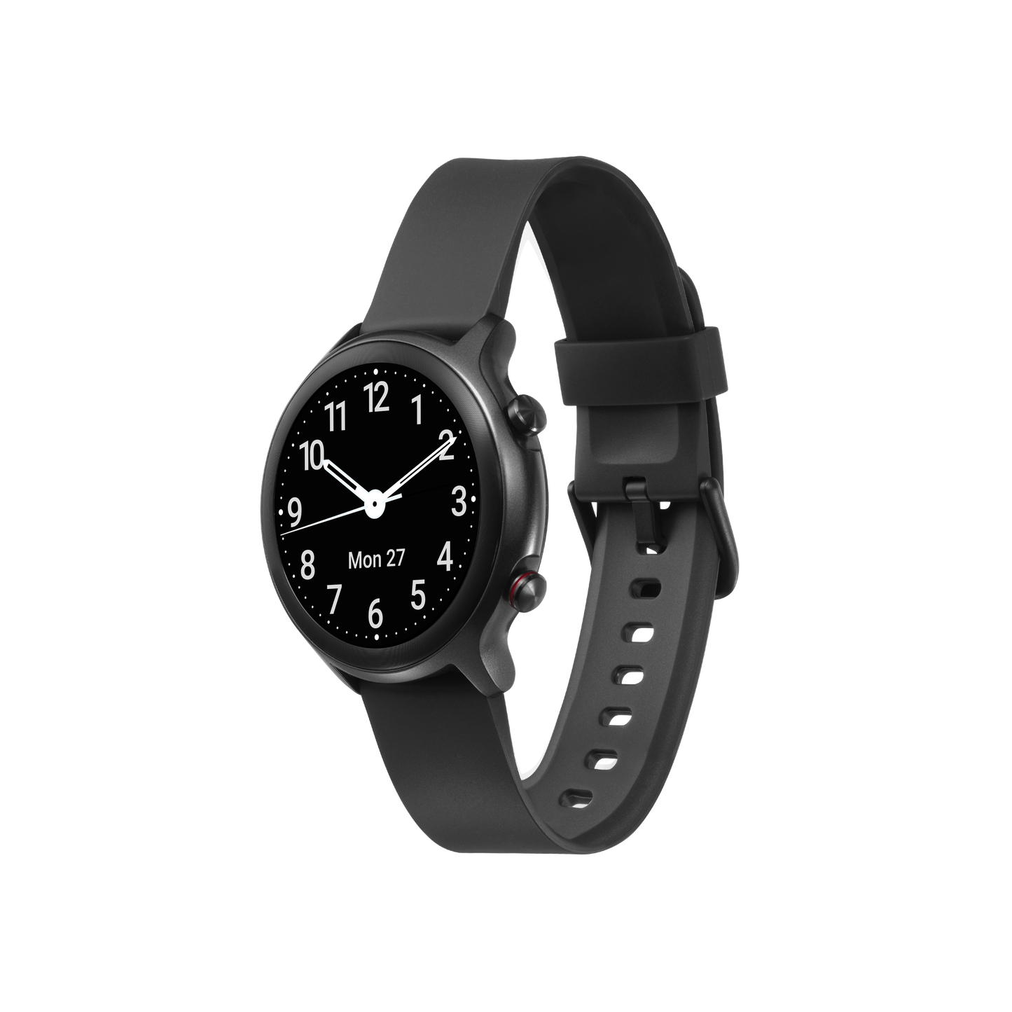 Doro Smartwatch IP68 64MB - zwart