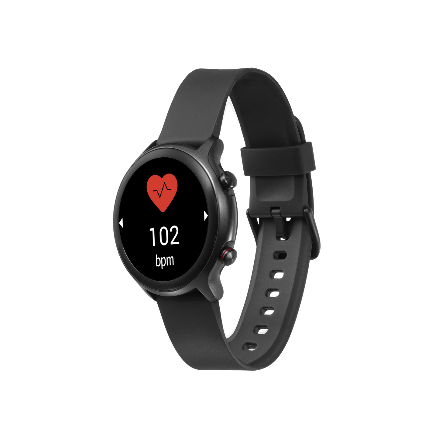 Doro Smartwatch IP68 64MB - zwart