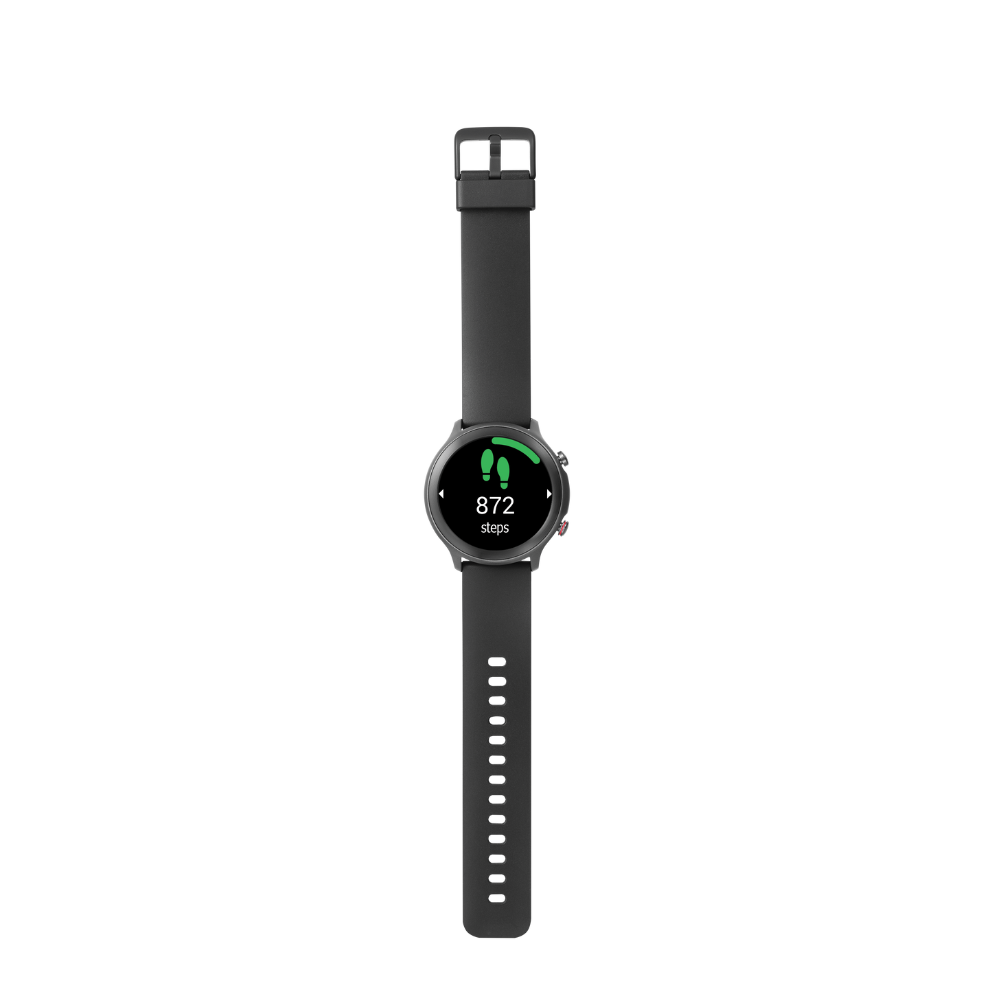 Doro Smartwatch IP68 64MB - zwart