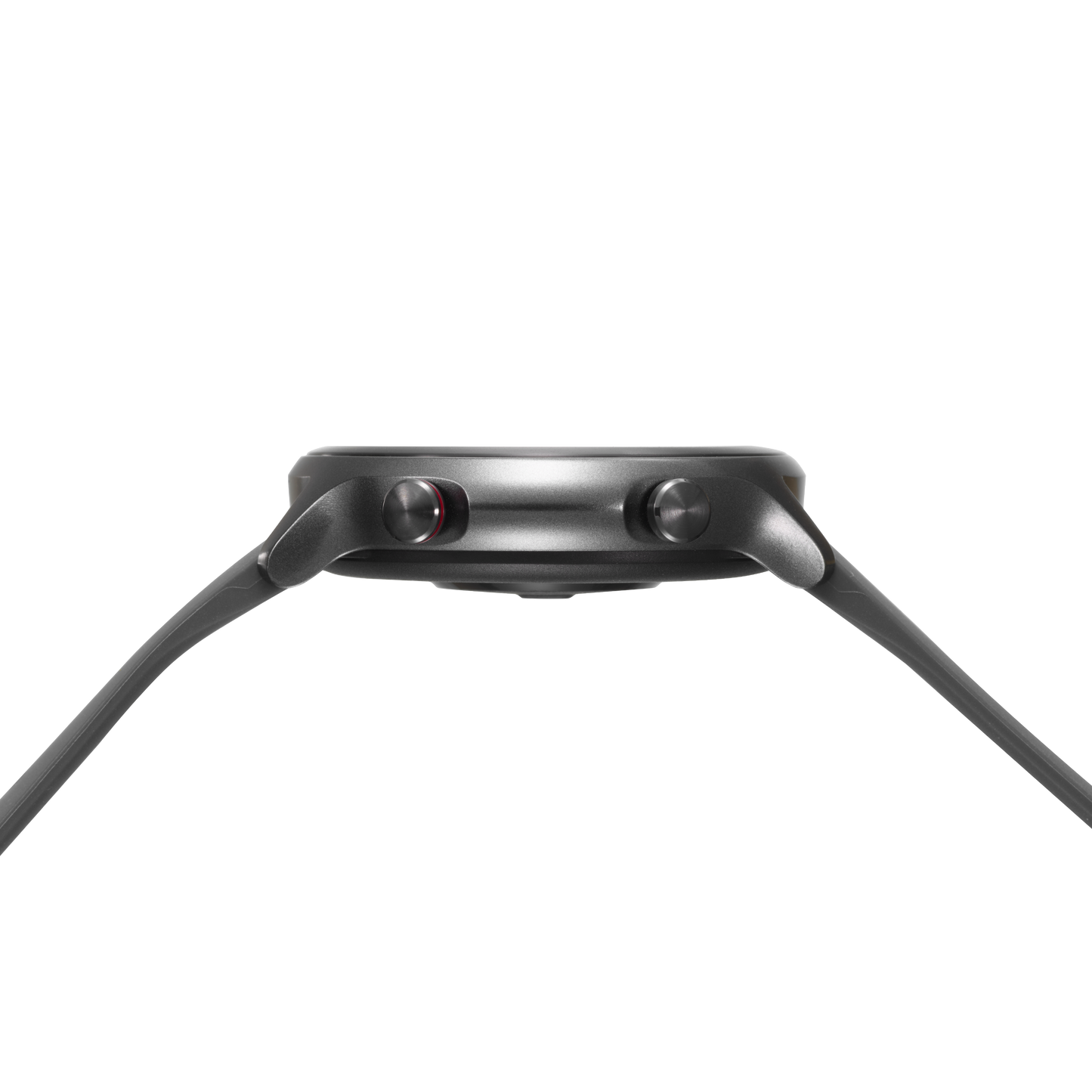 Doro Smartwatch IP68 64MB - zwart