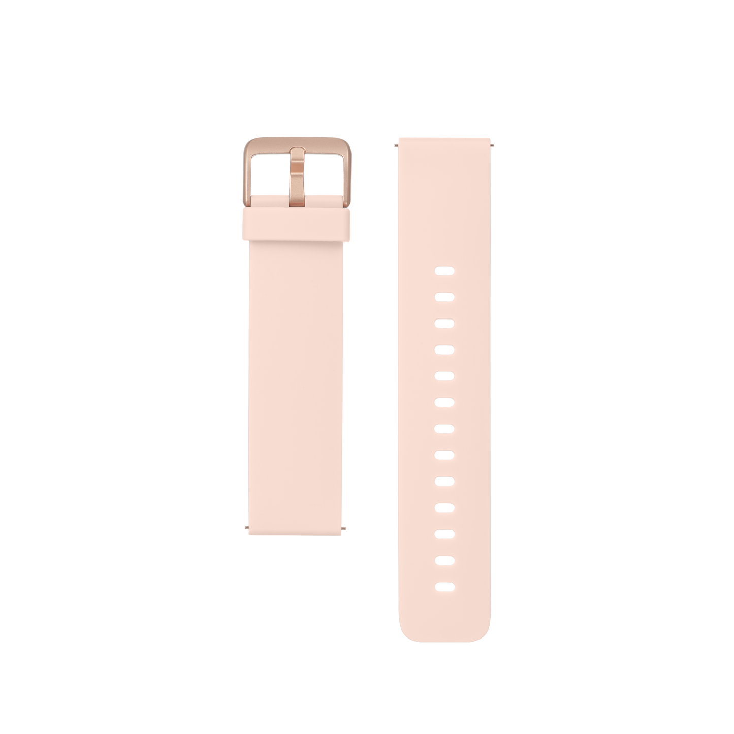 Doro Smartwatch IP68 64MB - roze