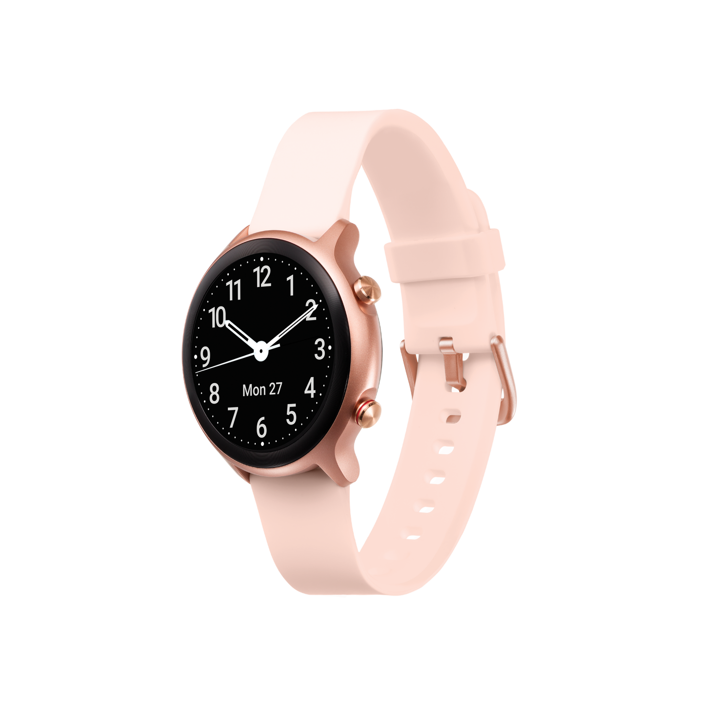 Doro Smartwatch IP68 64MB - roze