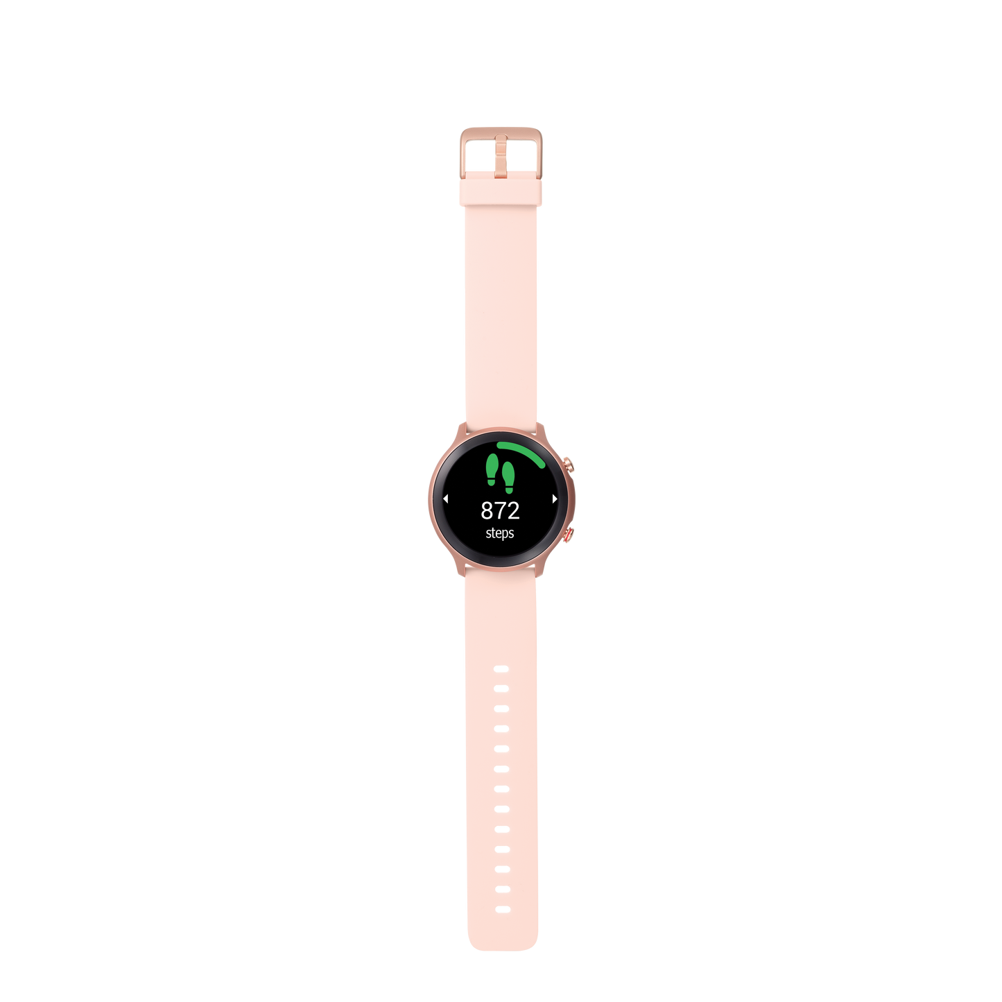 Doro Smartwatch IP68 64MB - roze
