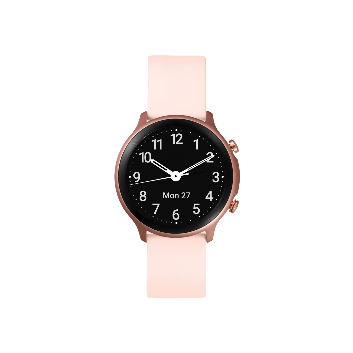 Doro Smartwatch IP68 64MB - roze