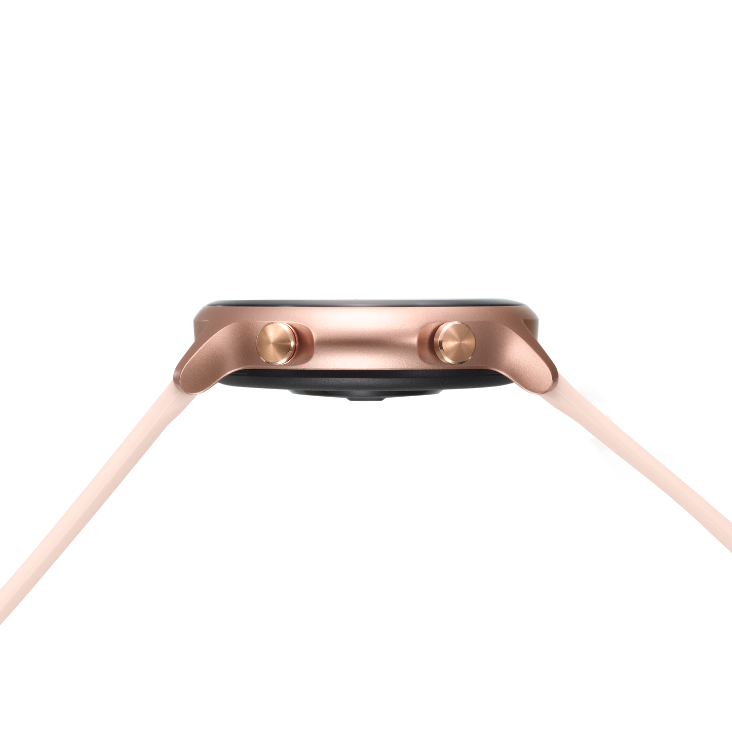 Doro Smartwatch IP68 64MB - roze