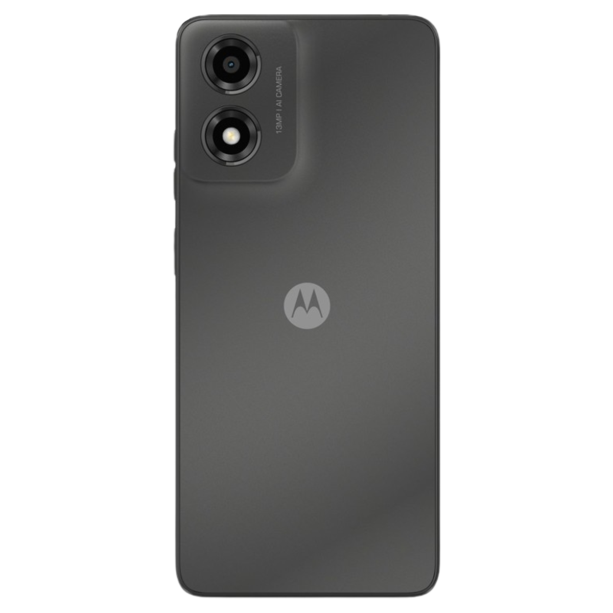 Easy Smartphone
