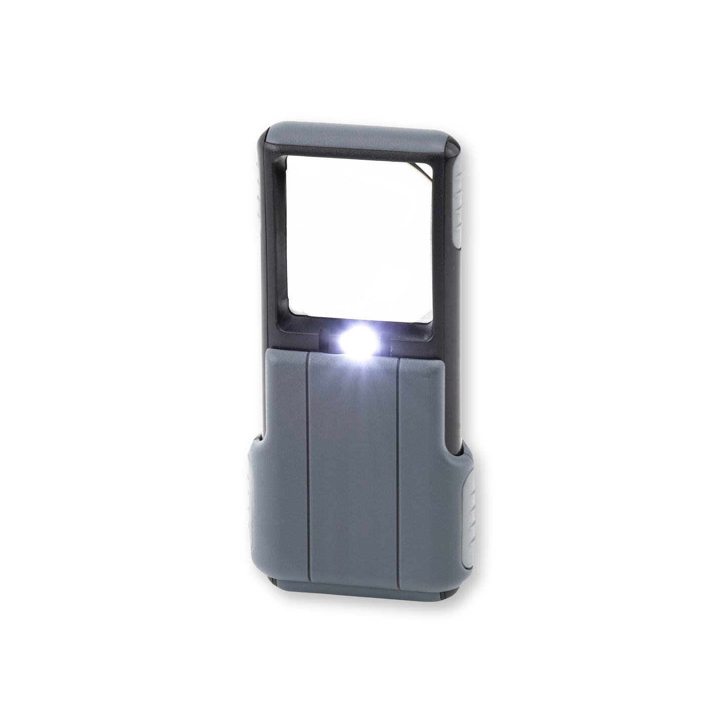 Vergrootglas MiniBrite 5x led